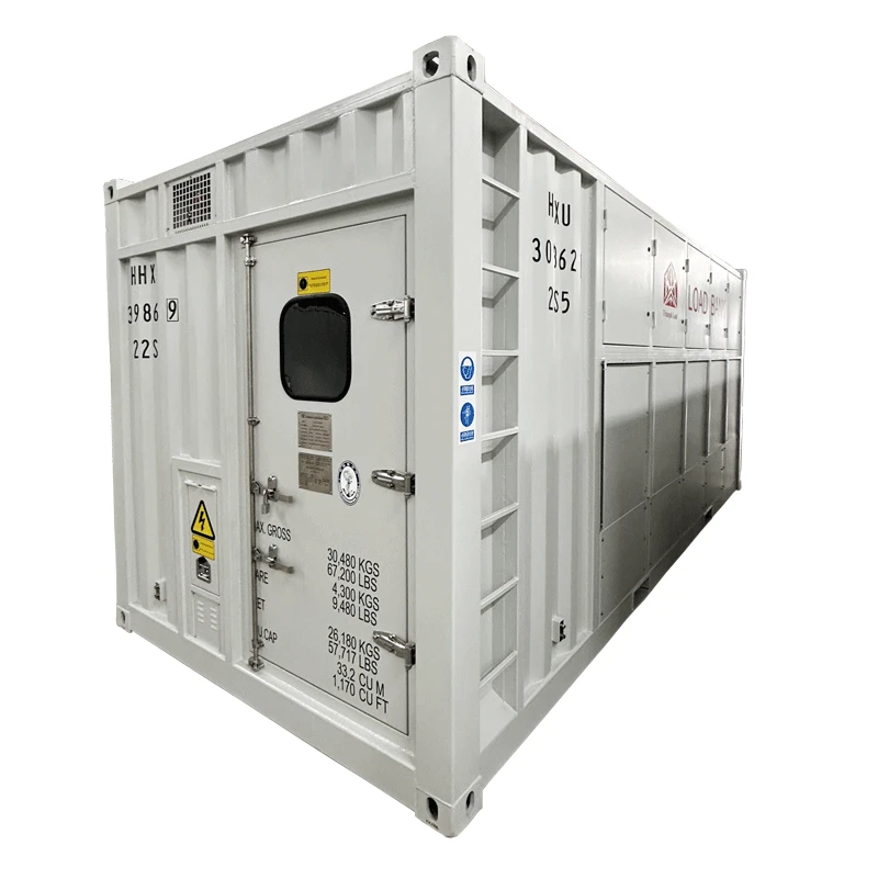 03-2000kW 03-2000kW